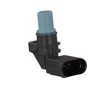 FEBI BILSTEIN 44383 Crankshaft sensor
