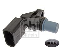 febi bilstein 44383 Camshaft Sensor, pack of one