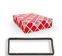 febi bilstein 44396 Chain for oil pump, pack of one