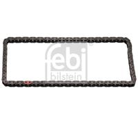 febi bilstein 44396 Chain for oil pump, pack of one
