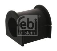 FEBI BILSTEIN 44397 Anti roll bar bush