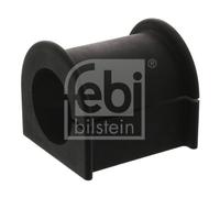 FEBI BILSTEIN 44397 Stabiliser Mounting for SCANIA