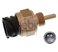 FEBI BILSTEIN 44405 Sensor, coolant temperature