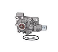 FEBI BILSTEIN 44406 Water pump