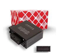 FEBI BILSTEIN 44407 Indicator relay