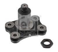 FEBI BILSTEIN 44410 Repair Kit, reversing lever for ,SCANIA