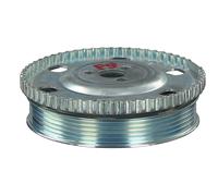 FEBI BILSTEIN 44413 Crankshaft pulley