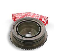 FEBI BILSTEIN 44420 Crankshaft pulley
