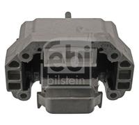 FEBI BILSTEIN 44423 Mounting, manual transmission
