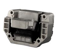 FEBI BILSTEIN 44423 Mounting, manual transmission