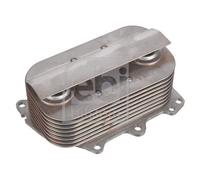 FEBI BILSTEIN 44425 Engine oil cooler