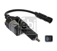 FEBI BILSTEIN 44426 EGR control valve