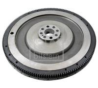 FEBI BILSTEIN 44427 Flywheel for MERCEDES-BENZ,SETRA