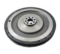 FEBI BILSTEIN 44427 Flywheel Replacement Fits MERCEDES-BENZ EVOBUS SETRA