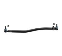 FEBI BILSTEIN 44429 Steering drag link
