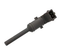 febi bilstein 44430 Coolant Level Sensor for coolant expansion tank, pack of one