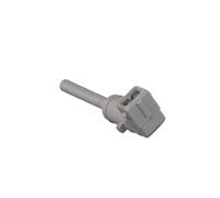 febi bilstein 44430 Coolant Level Sensor for coolant expansion tank, pack of one