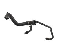 FEBI BILSTEIN 44443 Radiator hose