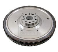 FEBI BILSTEIN 44444 Flywheel Crankshaft Drive 62mm Hub Inner Diameter For SCANIA