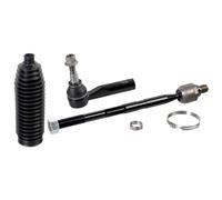 FEBI BILSTEIN 44447 Track rod assembly