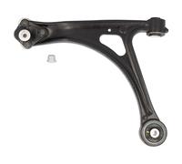 FEBI BILSTEIN 44452 Suspension arm
