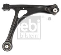 FEBI BILSTEIN 44453 Suspension arm