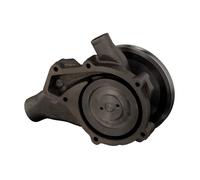 FEBI BILSTEIN 44454 Water pump