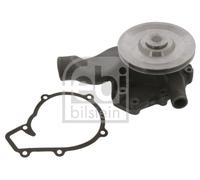 FEBI BILSTEIN 44454 Water Pump for MAN