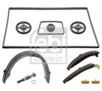 FEBI BILSTEIN 44462 Timing chain kit
