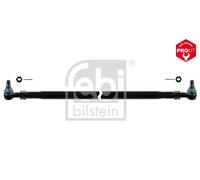 FEBI BILSTEIN 44464 Tie Rod for DAF