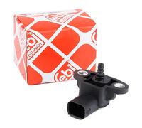 FEBI BILSTEIN 44466 Sensor, boost pressure