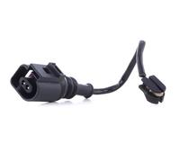febi bilstein 44479 Wear Indicator, pack of one