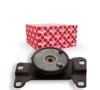 FEBI BILSTEIN 44482 Engine mount