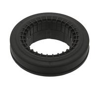 FEBI BILSTEIN 44491 Top strut mount bearing