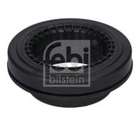 febi bilstein 44491 Ball Bearing for strut top mounting, pack of one