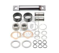FEBI BILSTEIN 44492 Clutch Release Fork Service Replacement Fits SCANIA