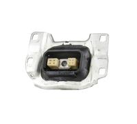 febi bilstein 44496 Engine Mounting, pack of one