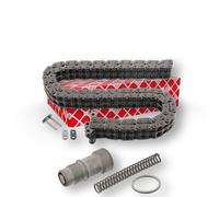 FEBI BILSTEIN 44501 Timing chain kit