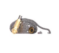 febi bilstein 44505 Timing Chain Kit with chain tensioner, pack of one