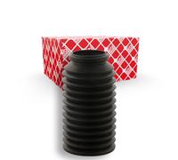 febi bilstein Protective Cap for Shock Absorber 44509 for Porsche Pack of 1