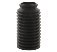 febi bilstein Protective Cap for Shock Absorber 44509 for Porsche Pack of 1
