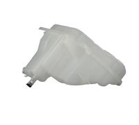 FEBI BILSTEIN 44510 Coolant expansion tank