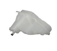 febi bilstein 44510 Coolant Expansion Tank with sensor, pack of one