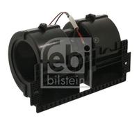 FEBI BILSTEIN 44511 Blower motor
