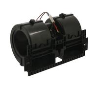 FEBI BILSTEIN 44511 Blower motor