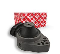 febi bilstein 44512 Engine- /Transmission Mount, pack of one