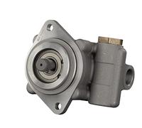 febi bilstein 44516 Power Steering Pump for steering box, pack of one