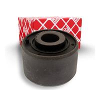 FEBI BILSTEIN 44520 Trailing arm / Suspension arm bush