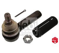 Tie / Track Rod End 44522 Febi Joint 1320855 1342026 1342026S1 81953016236 New