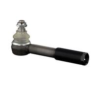 Tie / Track Rod End 44522 Febi Joint 1320855 1342026 1342026S1 81953016236 New